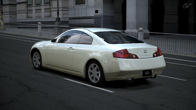 G35Coupe03-2.jpg