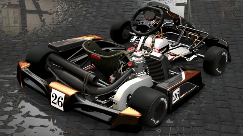 Gran-Turismo-RACINGKART125SPL-2.jpg