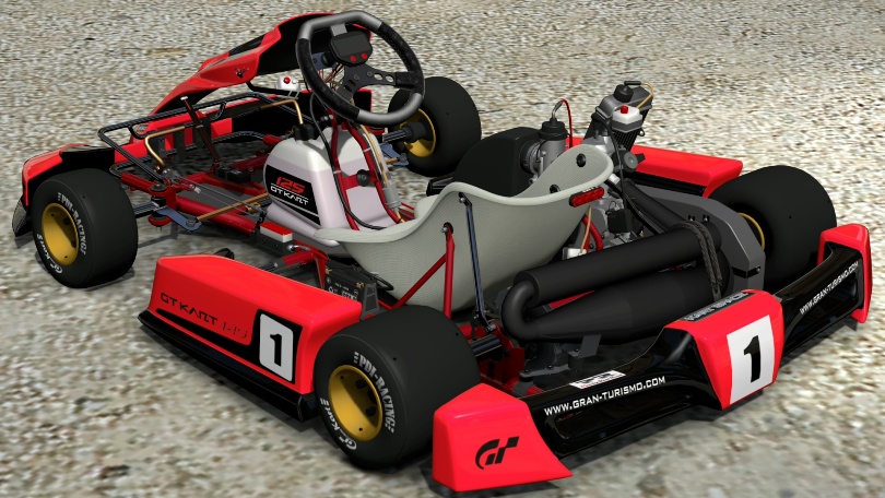 Gran-Turismo-RACINGKART125-2.jpg