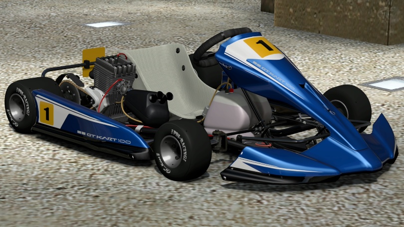 PDI-RacingCurt100-1.jpg