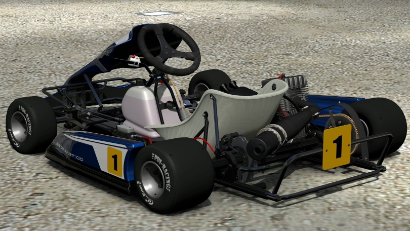 PDI-RacingCurt100-2.jpg
