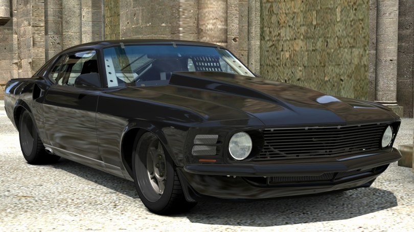 Ford-Mustang-1.jpg