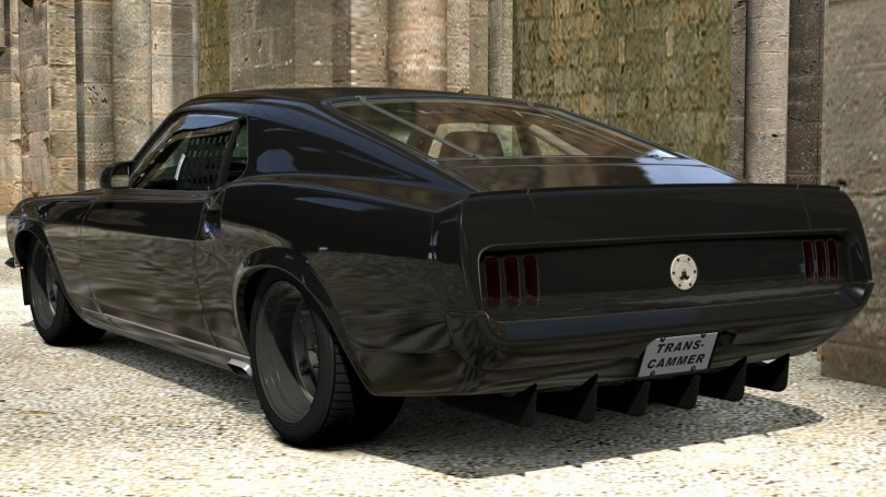 Ford-Mustang-2.jpg