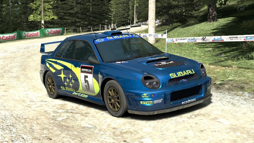 Impreza-RallyCar01-1.jpg