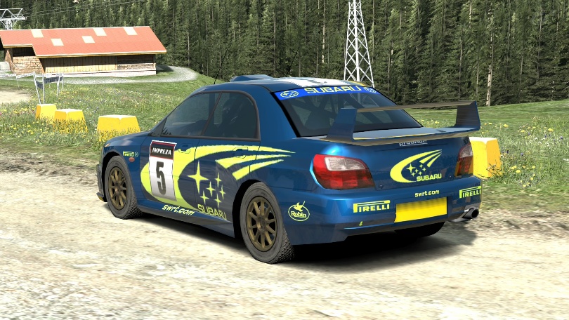 Impreza-RallyCar01-2.jpg