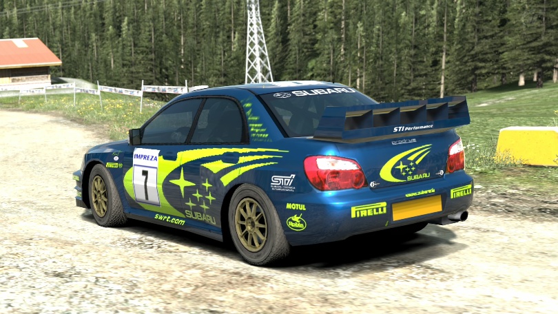 Impreza-RallyCar03-2.jpg