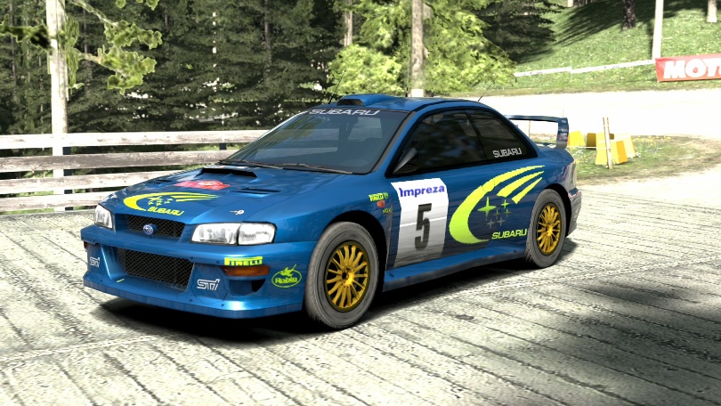 Impreza-RallyCar99-1.jpg