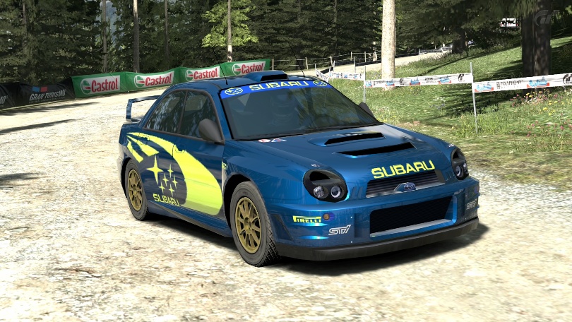 Impreza-RallyCarproto01-1.jpg