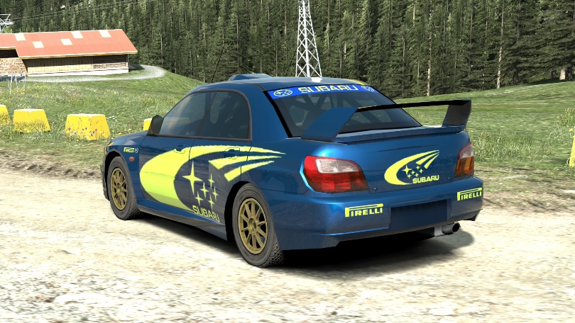 Impreza-RallyCarproto01-2.jpg