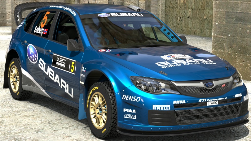 IMPREZA-WRC2008-1.jpg