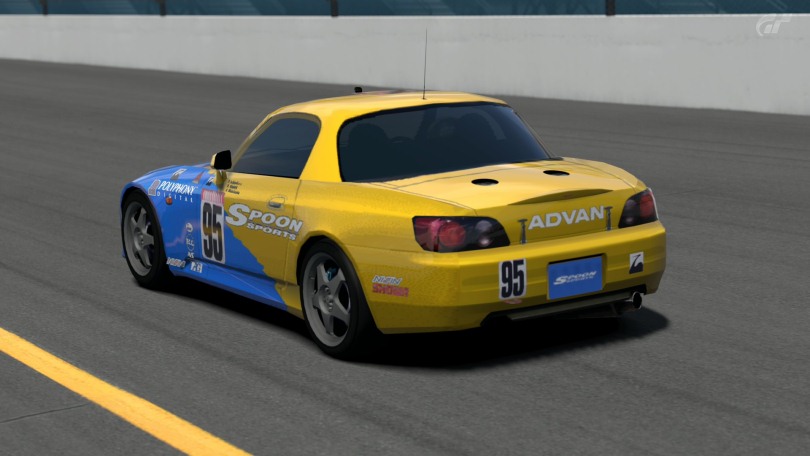 S2000-Race00-2.jpg