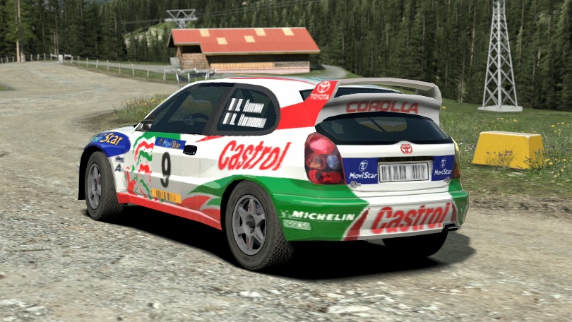 COLOLLA-RallyCar98-2.jpg
