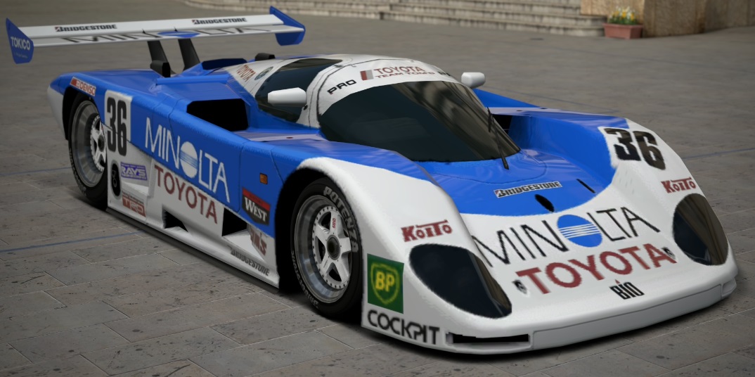 MINOLTA-Toyota88C-V-RaceCar1.jpg