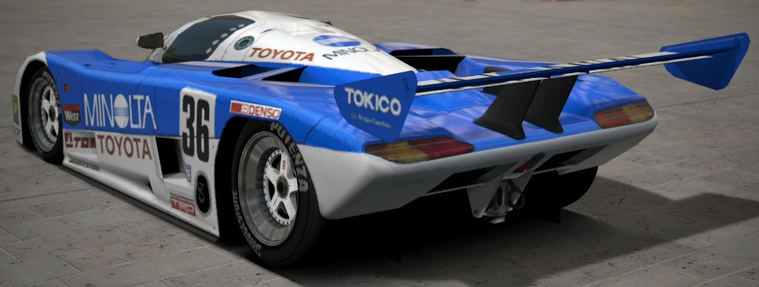 MINOLTA-Toyota88C-V-RaceCar2.jpg