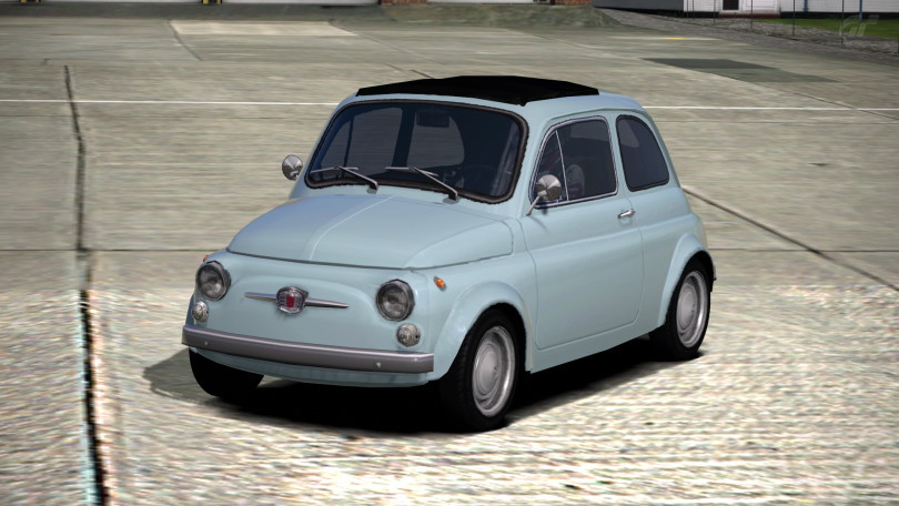 Fiat500F65-1.jpg