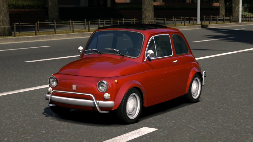 Fiat500L69-1.jpg