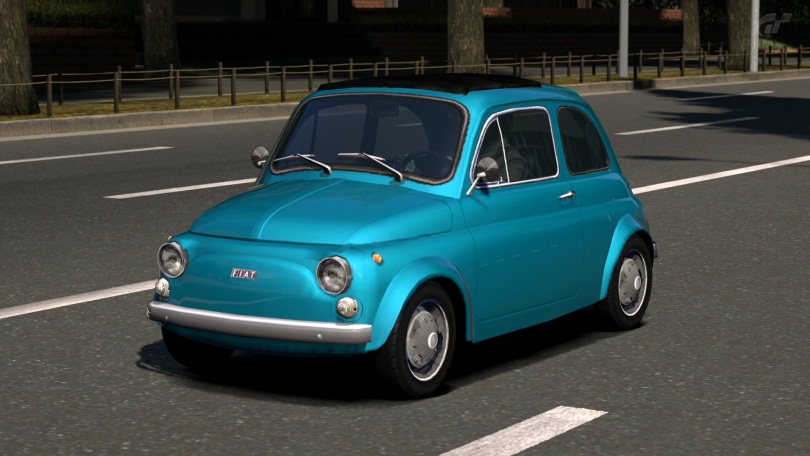 Fiat500R72-1.jpg