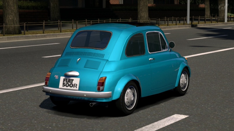 Fiat500R72-2.jpg