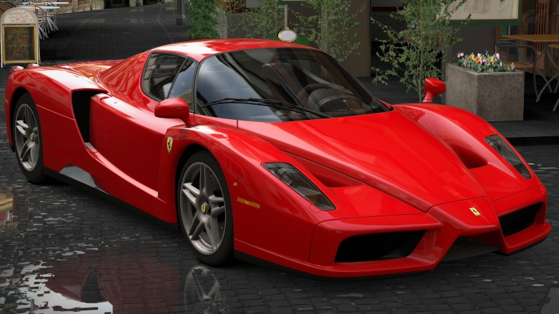 Enzo-Ferrari-1.jpg