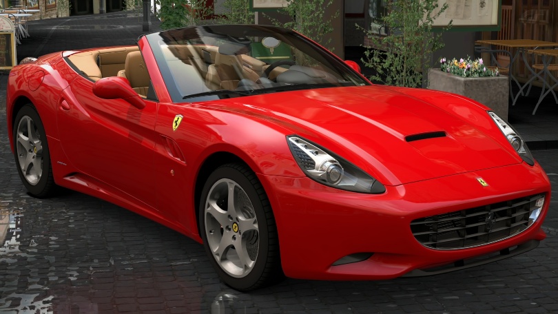 Ferrari-California-1.jpg