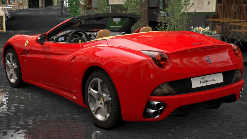 Ferrari-California-2.jpg