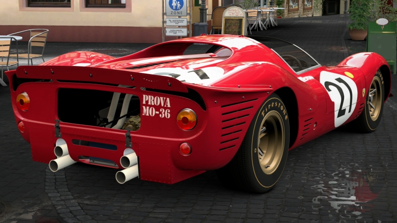 Ferrari-330P4-1.jpg