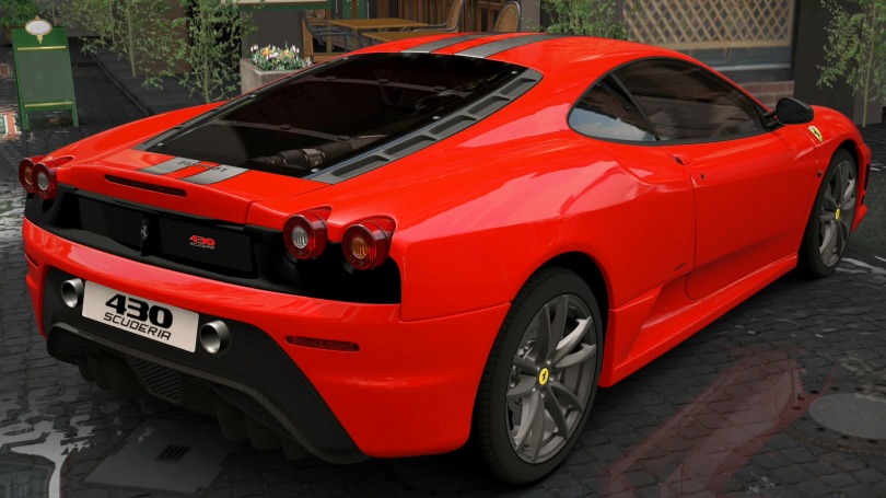 Ferrari-430-2.jpg