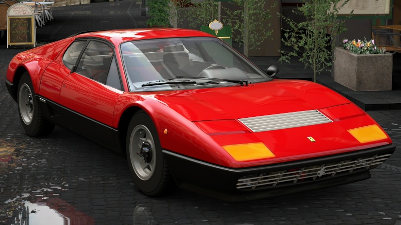 Ferrari-512BB-1.jpg