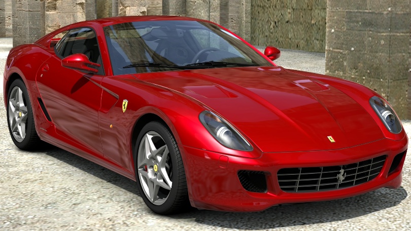 Ferrari-599-1.jpg