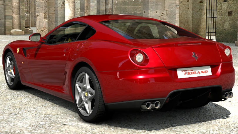 Ferrari-599-2.jpg
