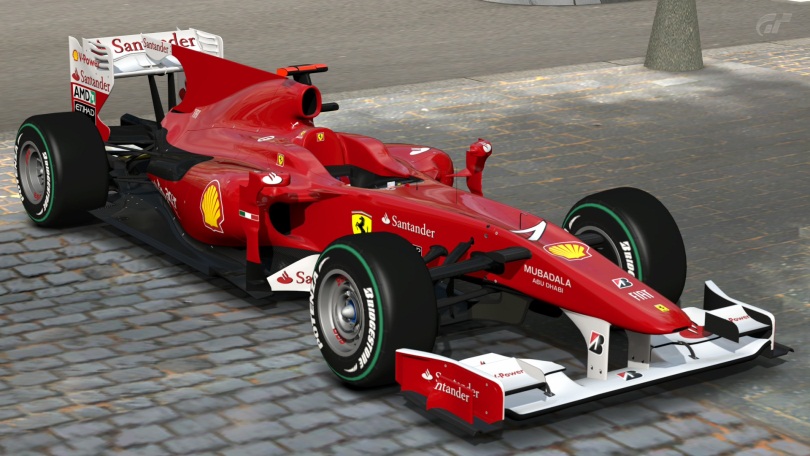 Ferrari-F10-1.jpg