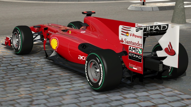 Ferrari-F10-2.jpg
