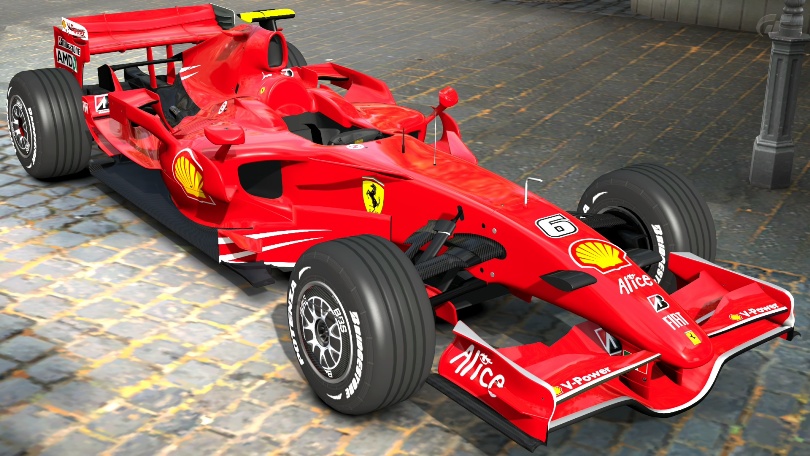 Ferrari-F2007-1.jpg