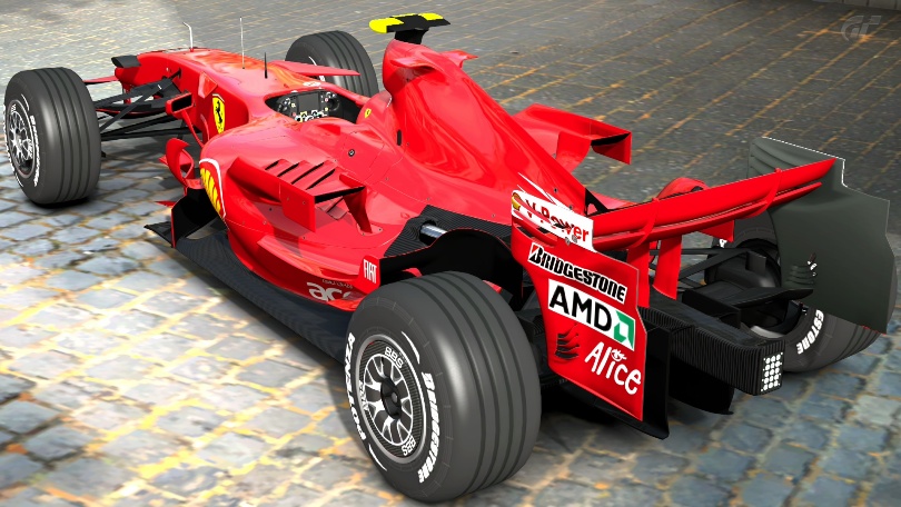 Ferrari-F2007-2.jpg