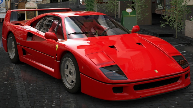 Ferrari-F40-1.jpg