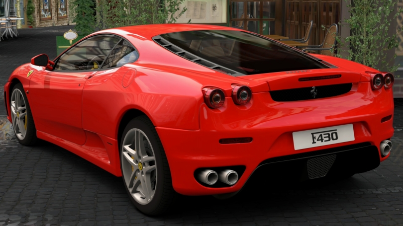 Ferrari-F430-2.jpg