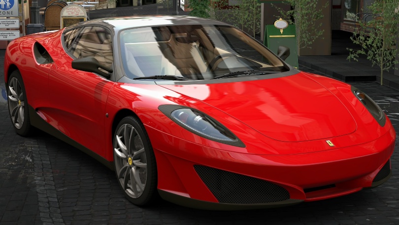 Ferrari-SP1-1.jpg