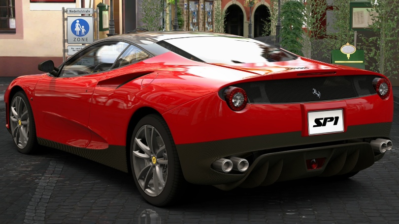 Ferrari-SP1-2.jpg