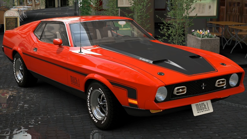 Mustang-mach1-1.jpg