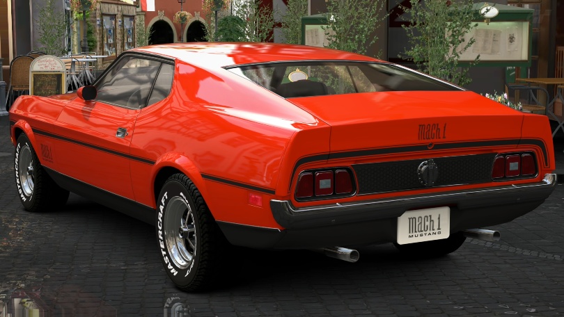 Mustang-mach1-2.jpg