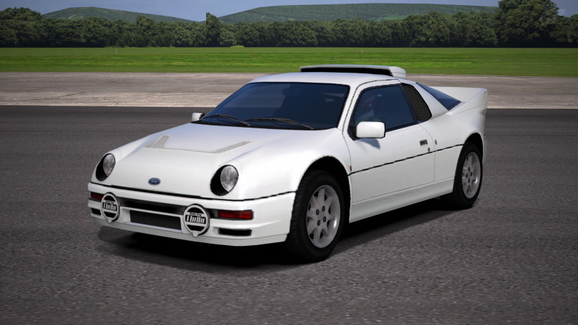 Ford RS200 84.jpg