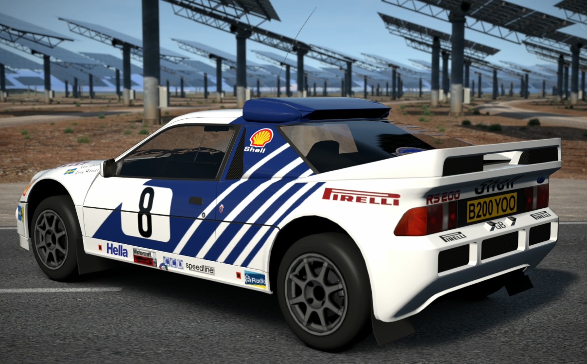 RS200-Rally85-2.jpg