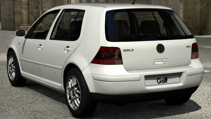 Volkswagen-Golf-GTI-2.jpg