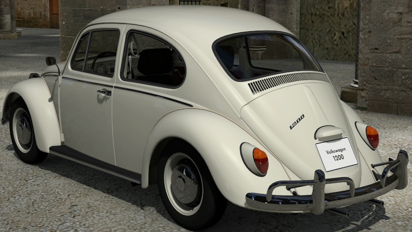 Volkswagen-1200-2.jpg