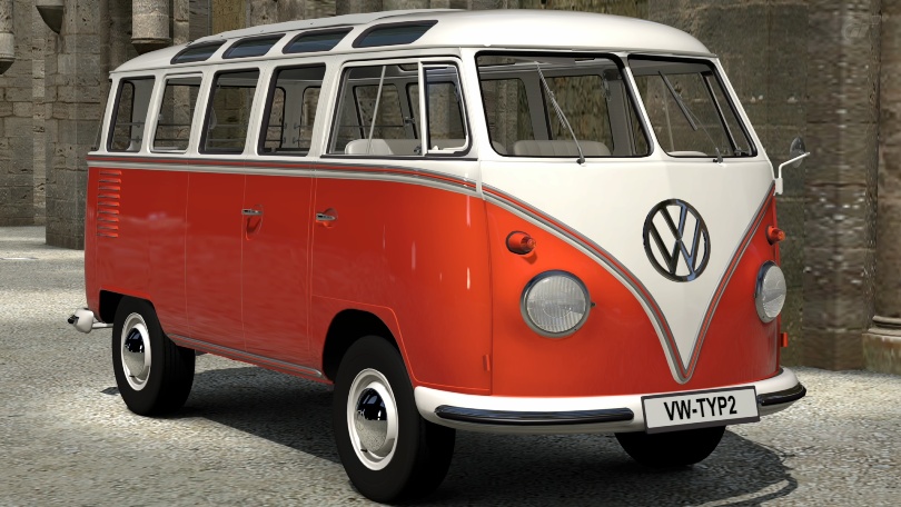 Volkswagen-TYP2-1.jpg
