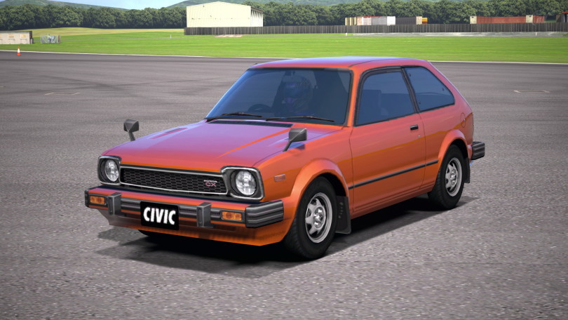Civic1500-79-1.jpg
