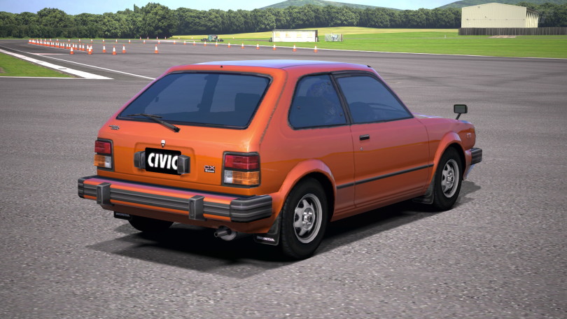 Civic1500-79-2.jpg