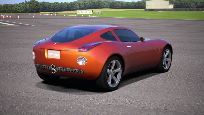 Pontiac Solstice Coupe Concept 02-2.jpg