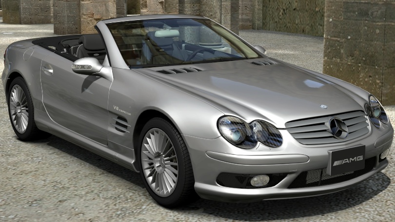 Mercedes-Benz-SL55AMG-1.jpg