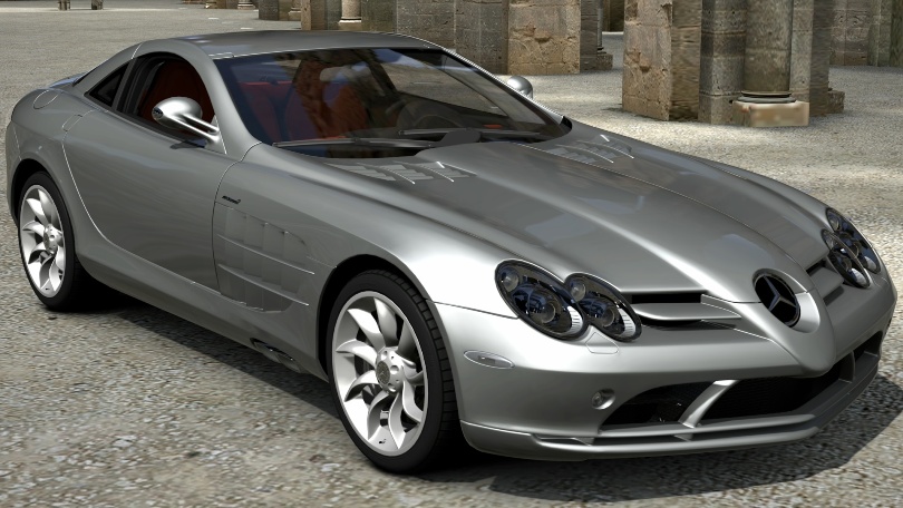 Mercedes-Benz-SLRMc-1.jpg